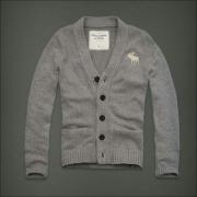 Pull Abercrombie & Fitch Homme Pas Cher